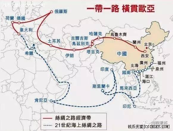 钱币天堂 钱币论坛 外国钱币 查看帖子  贝阿铁路和西伯利亚大铁路两