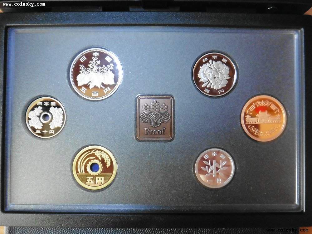 钱币天堂--钱币商城--麦塔塔钱币--查看日本精制