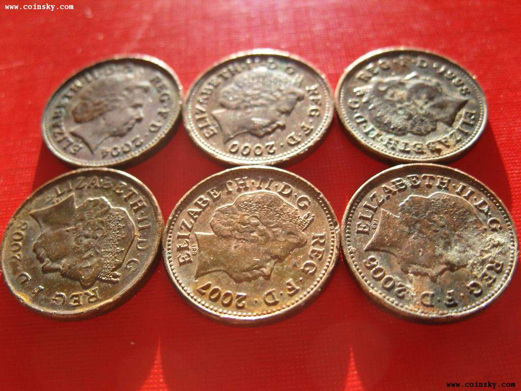 20个在白色背景隔绝的英国便士硬币 图库摄影片. 图片 包括有 亮光, 替换, 工资, 英语, 英镑, 财务 - 51733377