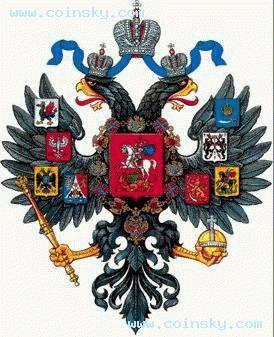 转载俄罗斯沙皇与德国国王世系与血缘关系探讨
